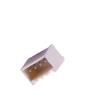 X1511WRS-04HF-LPSW  Connectors