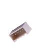 X1511WRS-05HF-LPSW  Connectors
