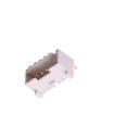 X1511WRS-06LHF-LPSW  Connectors