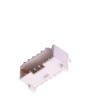 X1511WRS-07LHF-LPSW  Connectors