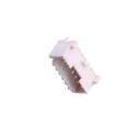 X1511WRS-07LHF-LPSW Headers & Wire Housings