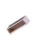 X1511WRS-09HF-LPSW  Connectors