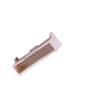 X1511WRS-11LHF-LPSW  Connectors