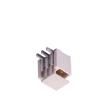 X1511WVS-03HF-LPSW  Connectors