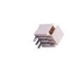 X1511WVS-03HF-LPSW Headers & Wire Housings