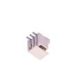 X1511WVS-03LHF-LPSW  Connectors