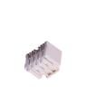 X1511WVS-04HF-LPSW  Connectors