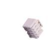X1511WVS-04HF-LPSW Headers & Wire Housings