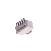 X1511WVS-05HF-LPSW  Connectors