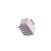 X1511WVS-05HF-LPSW Headers & Wire Housings