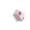 X1511WVS-05LHF-LPSW Headers & Wire Housings