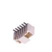 X1511WVS-06HF-LPSW  Connectors