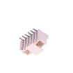 X1511WVS-06LHF-LPSW  Connectors