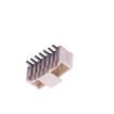 X1511WVS-07HF-LPSW  Connectors