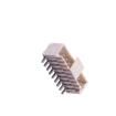 X1511WVS-09HF-LPSW Headers & Wire Housings