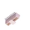 X1511WVS-09LHF-LPSW  Connectors