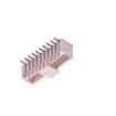 X1511WVS-10HF-LPSW  Connectors
