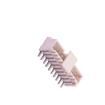 X1511WVS-10LHF-LPSW Headers & Wire Housings