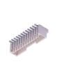 X1511WVS-12LHF-LPSW  Connectors