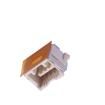 X1515WRS-04-LPSW  Connectors