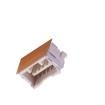 X1515WRS-05-LPSW  Connectors