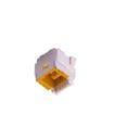 X1515WVS-02-LPSW  Connectors