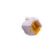 X1515WVS-02-LPSW Headers & Wire Housings