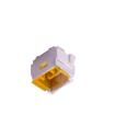 X1515WVS-03-LPSW  Connectors