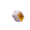X1515WVS-03-LPSW Headers & Wire Housings