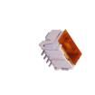 X1515WVS-04-LPSW Headers & Wire Housings