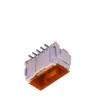 X1515WVS-05-LPSW  Connectors