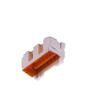 X1515WVS-06-LPSW  Connectors