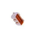 X1515WVS-06-LPSW Headers & Wire Housings