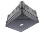 X16 SW  Enclosures