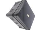 X16 SW Electrical Enclosures
