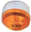X195-02WH-01FA 