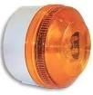 X195-02WH-01FA Unclassified