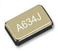 X1A0000610003 FC-12M 32.768KHZ 12.5PF electronic component of Epson