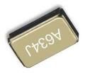 X1A0000610003 FC-12M 32.768KHZ 12.5PF  Passive Components