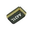 X1A000121000712  Passive Components