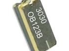 X1B0002110001 SG-3030CM 32.768KHZ B Unclassified