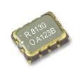 X1B000311000112 RX8130CE B electronic component of Epson