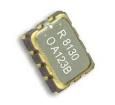 X1B000311000112 RX8130CE B Unclassified