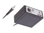 X-1B-1M  Tools & Supplies
