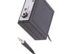 X-1B-1M Antistatic Control Products