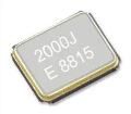 X1E0000210122 TSX-3225 24 MHZ 9.0PF electronic component of Epson
