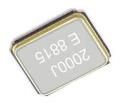 X1E0000210158  TSX-3225 27MHZ 10PF  Passive Components