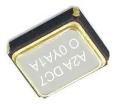 X1G0041310010 TG-5006CJ-19H 26 MHZ  Passive Components