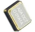 X1G0041310010 TG-5006CJ-19H 26 MHZ Crystals