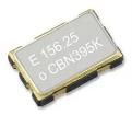 X1G0044510011 SG5032CAN 20 MHZ TJGA electronic component of Epson